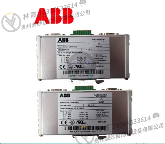 ABB  LWN2660-6E 全新 模块 控制器 卡件 全新现货包邮