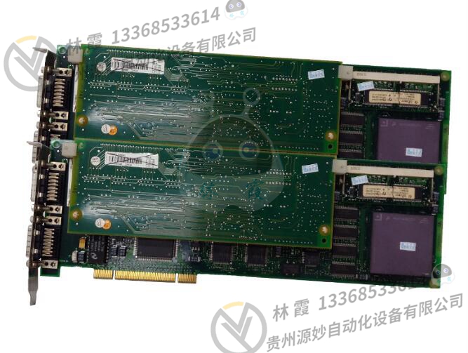 ABB  KUC321AE HIEE300698R1 全新 模块 控制器 卡件 全新现货包邮