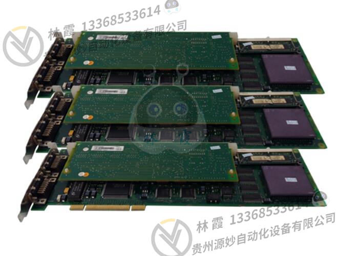 ABB  AI1031B 全新 模块 控制器 卡件 全新现货包邮