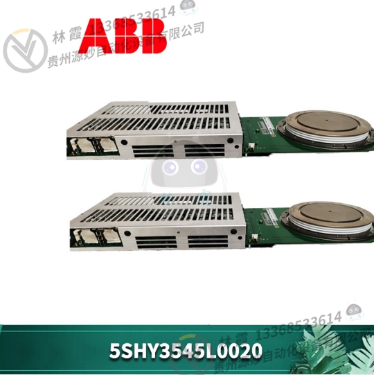 ABB  2RCA025059A0001 全新 模块 控制器 卡件 全新现货包邮