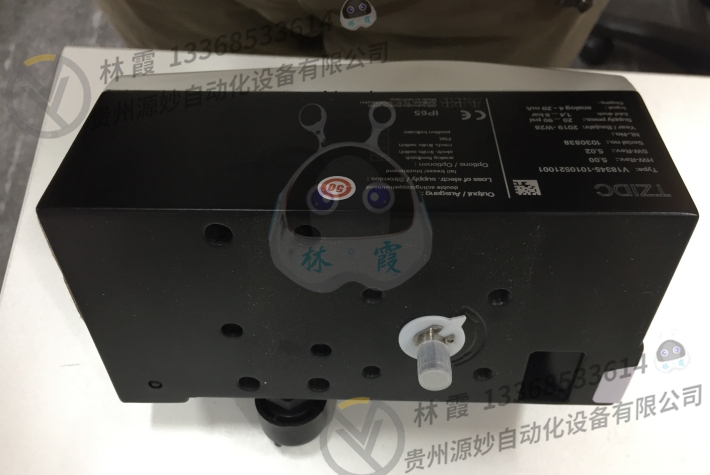 ABB  V18348-10113100110 全新 模块 控制器 卡件 全新现货包邮