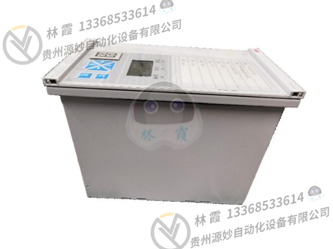 ABB  REJ601BE446BB1NH 全新 模块 控制器 卡件 全新现货包邮