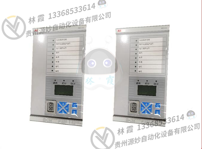 ABB  3BSE018298R1  DSDO 115A 全新 模块 控制器 卡件 全新现货包邮