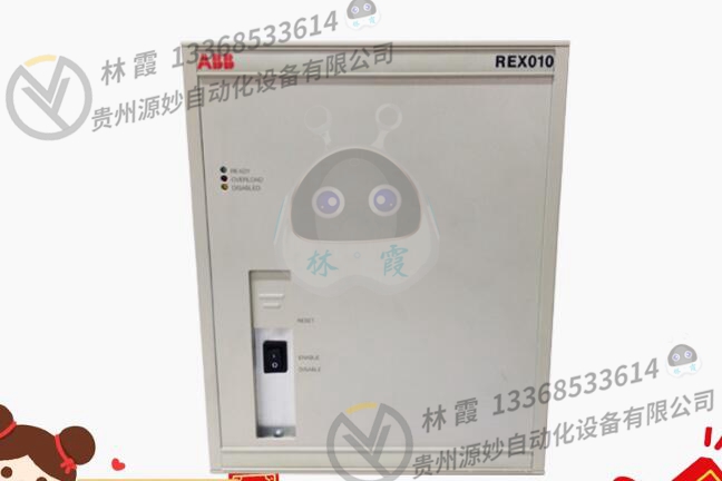 ABB  1VCR017053G0006 全新 模块 控制器 卡件 全新现货包邮
