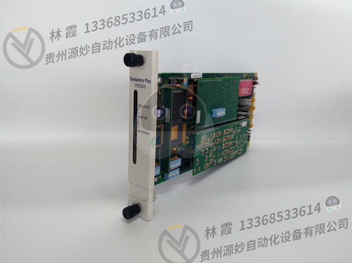 ABB  3BHL000468R0007 全新 模块 控制器 卡件 全新现货包邮