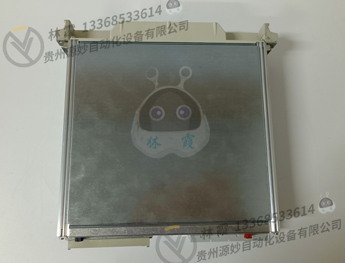 ABB  NBRA-658 全新 模块 控制器 卡件 全新现货包邮