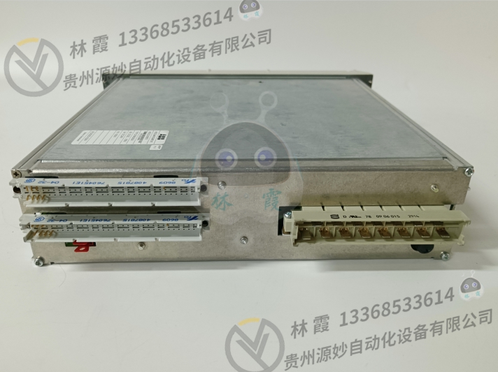 ABB  DSAI133A STU3BSE077317R1 全新 模块 控制器 卡件 全新现货包邮