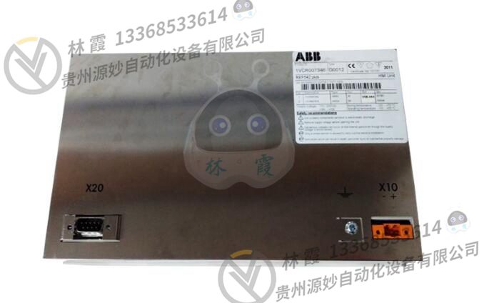 ABB  3BSE050091R20   PFEA112-20 全新 模块 控制器 卡件 全新现货包邮