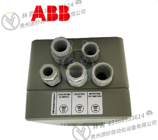 ABB  PFRA101/3BSE003911R001 全新 模块 控制器 卡件 全新现货包邮