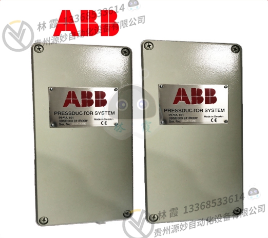 ABB  SPAE010 全新 模块 控制器 卡件 全新现货包邮