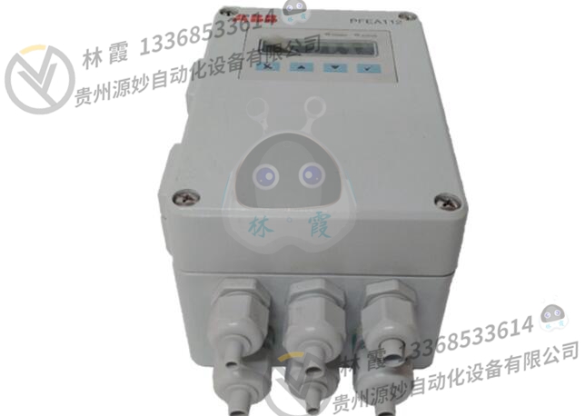 ABB  REJ601 全新 模块 控制器 卡件 全新现货包邮