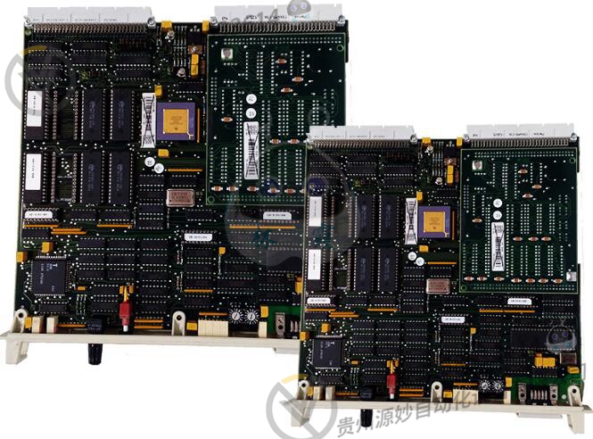 ABB  CI854A/3BSE025349 全新 模块 控制器 卡件 全新现货包邮