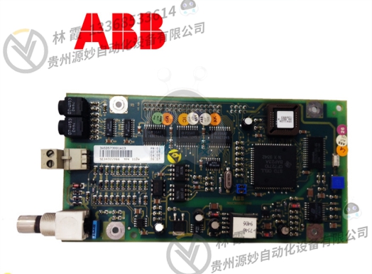 ABB  YPG108E 全新 模块 控制器 卡件 全新现货包邮