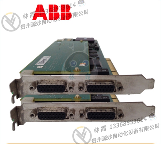 ABB  1TGE120010R1000 全新 模块 控制器 卡件 全新现货包邮