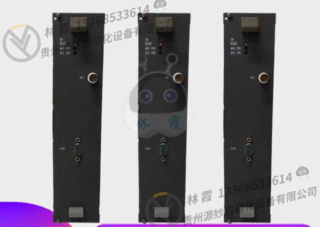 ABB  1SDA038323R1 全新 模块 控制器 卡件 全新现货包邮