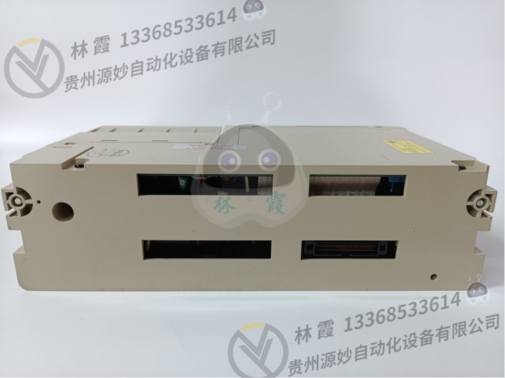 ABB BRC-100 P-HC-BRC-10000000 全新 模块 控制器 卡件 全新现货包邮