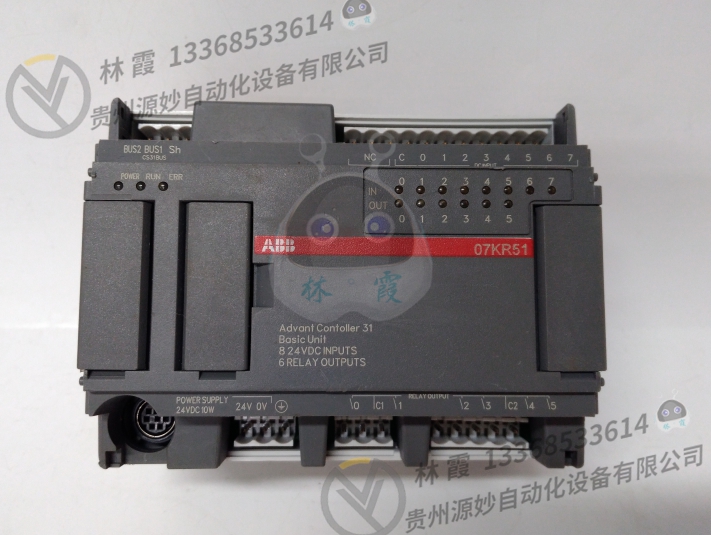 ABB 200-CIE  492897702 全新 模块 控制器 卡件 全新现货包邮