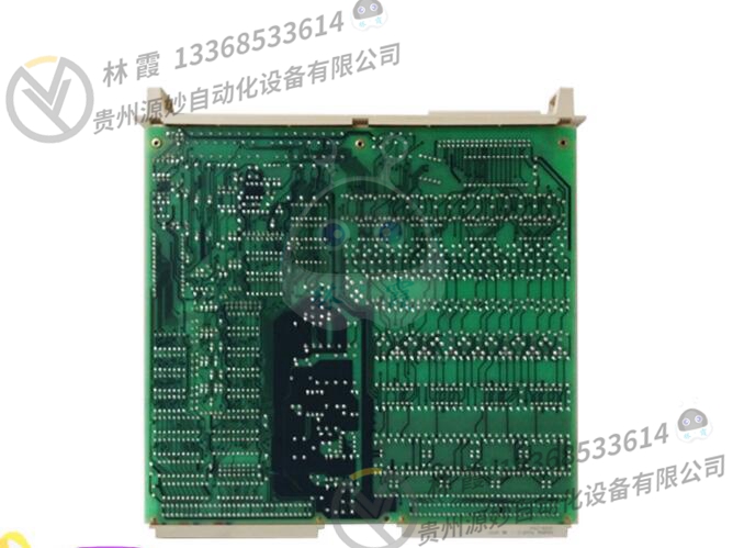 ABB	3BHE004573R0143  UFC760BE143  全新 模块 控制器 卡件 全新现货包邮