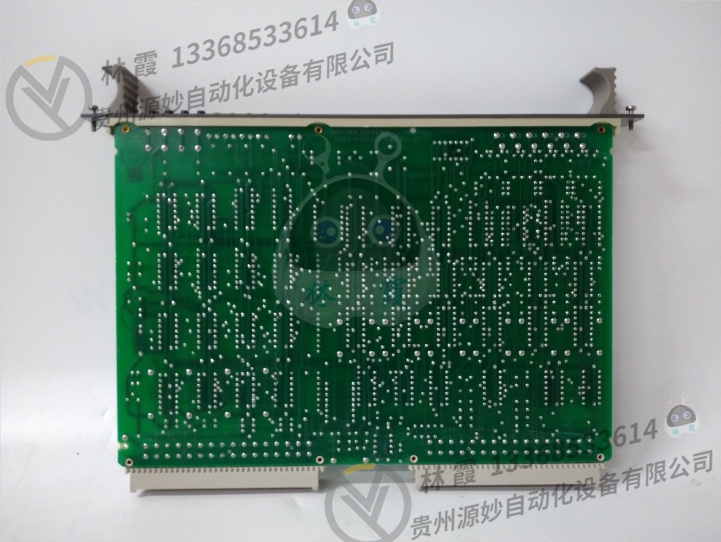 ABB	 RINT-6621C  全新 模块 控制器 卡件 全新现货包邮
