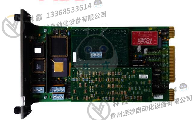 ABB	 ACS550-01-087A-4   全新 模块 控制器 卡件 全新现货包邮