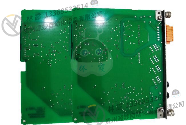 ABB	 AI895 3BSC690086R1   全新 模块 控制器 卡件 全新现货包邮
