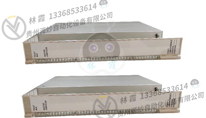 ABB	 AI880  全新 模块 控制器 卡件 全新现货包邮