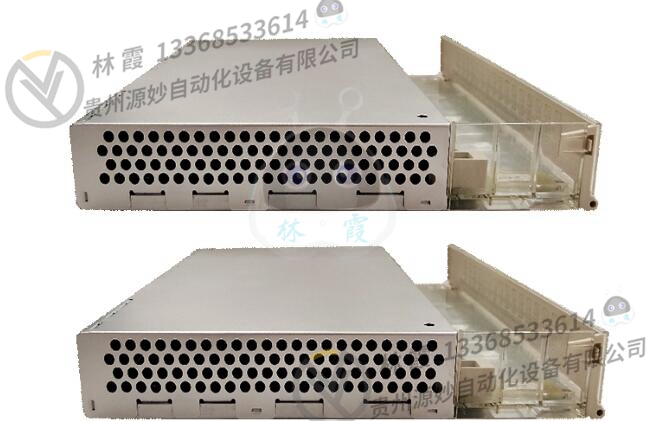 ABB	 DSQC 633  全新 模块 控制器 卡件 全新现货包邮