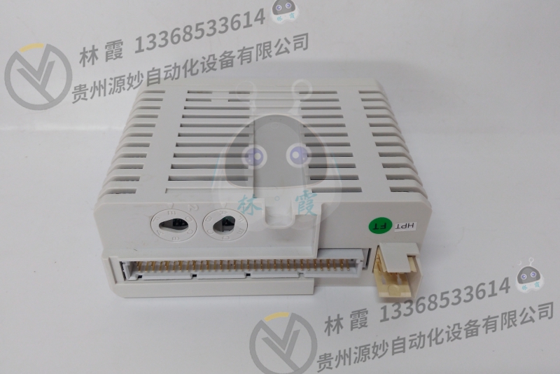 ABB	 3ADT309900R1  全新 模块 控制器 卡件 全新现货包邮