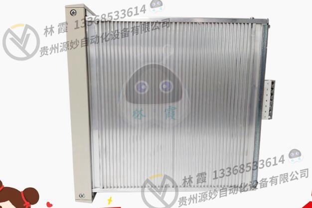 ABB	 RUSB-02  全新 模块 控制器 卡件 全新现货包邮