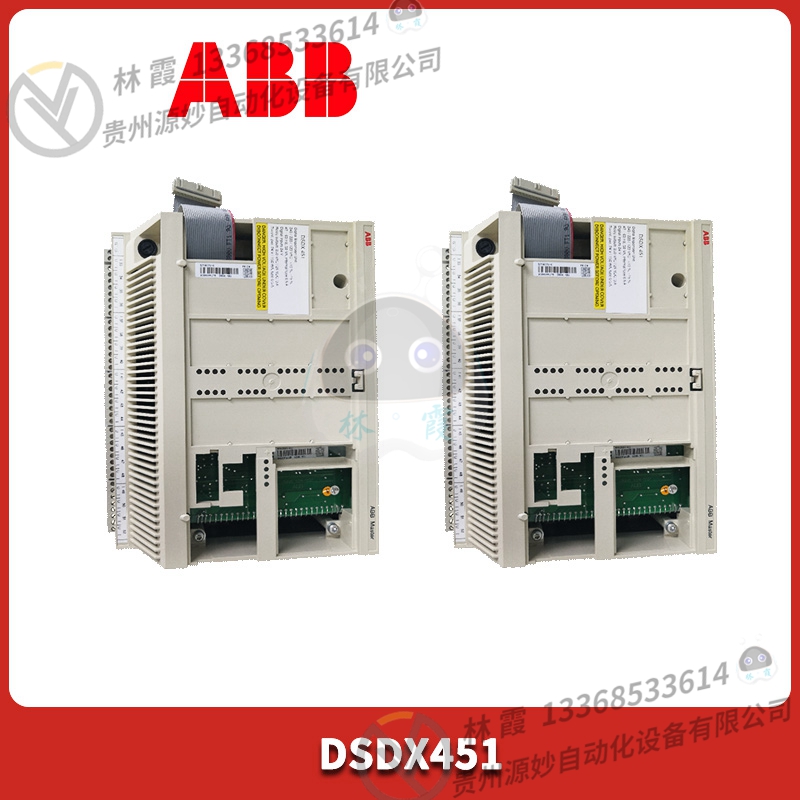 ABB	 DSTD-197 3BSE004726R1  全新 模块 控制器 卡件 全新现货包邮
