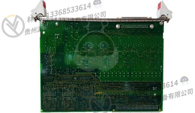 ABB	MFE190-04UP-09A0-2+N8020  全新 模块 控制器 卡件 全新现货包邮