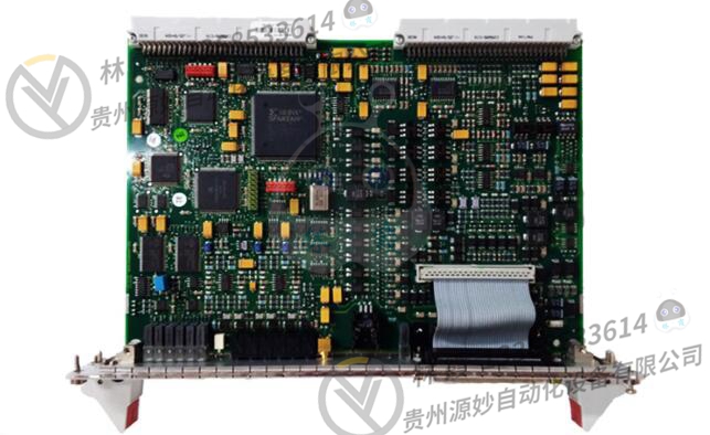 ABB	PFSA146 3BSE008844R1  全新 模块 控制器 卡件 全新现货包邮