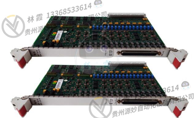 ABB	 NAIO-03F  全新 模块 控制器 卡件 全新现货包邮