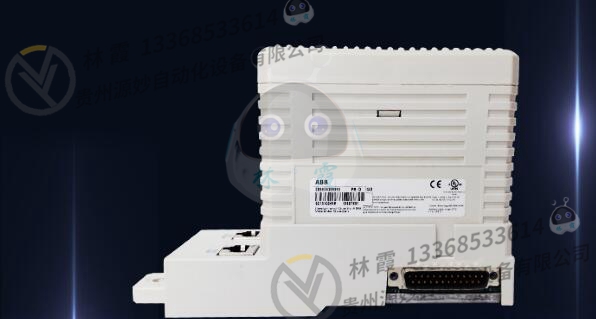 ABB	SPAJ140 全新 模块 控制器 卡件 全新现货包邮