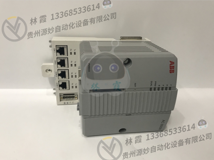 ABB	SPDS122 全新 模块 控制器 卡件 全新现货包邮