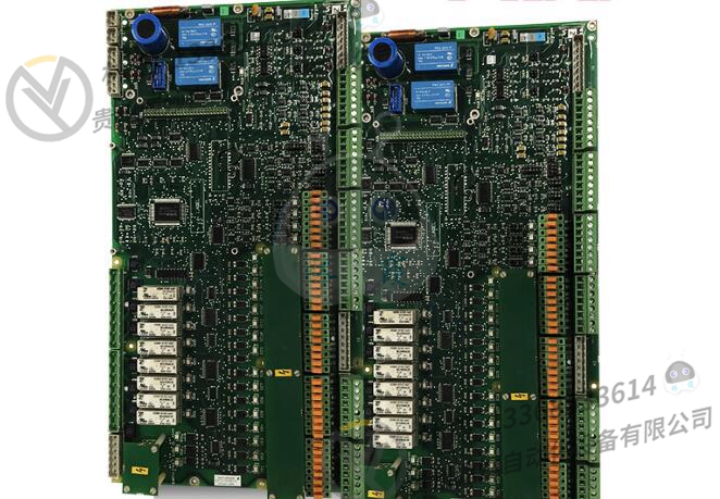 ABB	TPSTU12-B 全新 模块 控制器 卡件 全新现货包邮