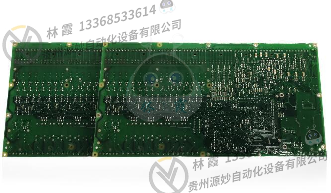 ABB	3BSE013228R1 DP820 全新 模块 控制器 卡件 全新现货包邮