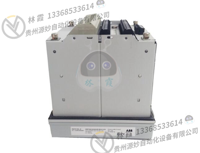 ABB	INT-2 UFC921A101 全新 模块 控制器 卡件 全新现货包邮