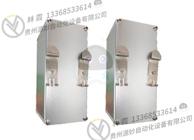 ABB	RINT-6611C 68262640 全新 模块 控制器 卡件 全新现货包邮