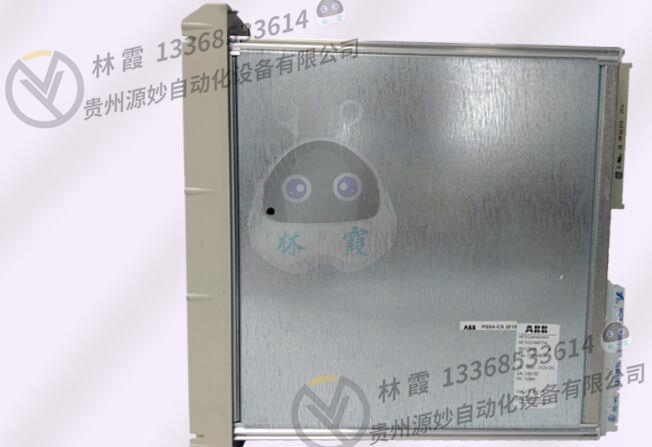 ABB	 CMIB-11C 3AUA0000041488 全新 模块 控制器 卡件 全新现货包邮