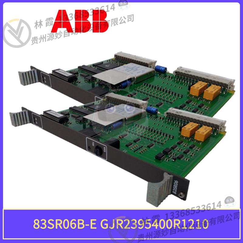 ABB	 PSM0904  2RCA025059A0901 全新 模块 控制器 卡件 全新现货包邮