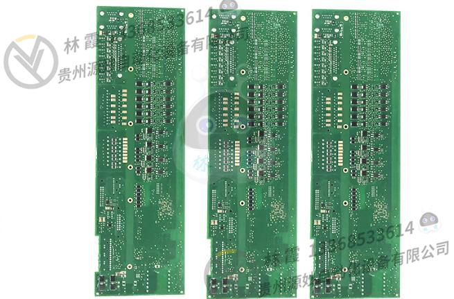 ABB	 CMA123 3DDE300403  全新 模块 控制器 卡件 全新现货包邮