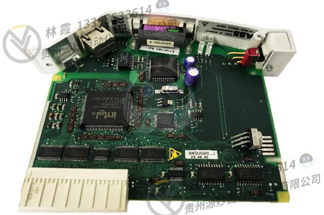 ABB	 3BDH000690R1 全新 模块 控制器 卡件 全新现货包邮