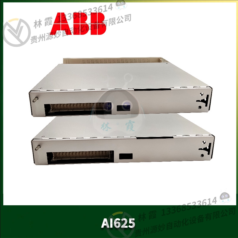 ABB	XM06B5 1SBP260103R1001 全新 模块 控制器 卡件 全新现货包邮