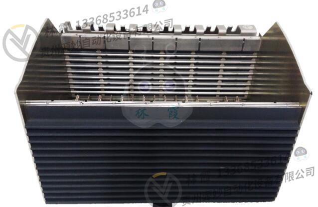ABB	 3BDH000375R0001 全新 模块 控制器 卡件 全新现货包邮