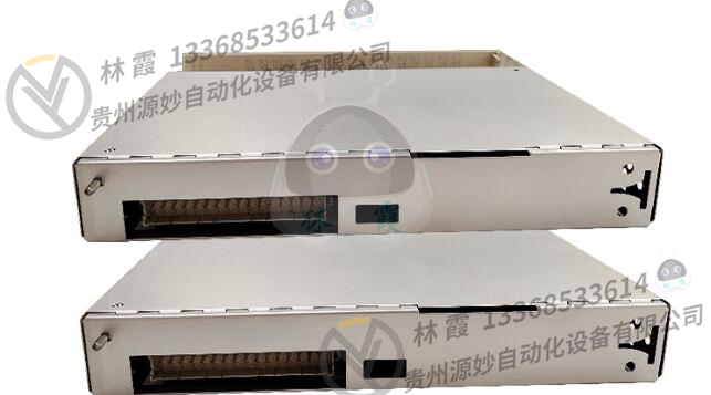 ABB	AO845A-EA 3BSE045584R2 全新 模块 控制器 卡件 全新现货包邮