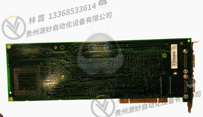 ABB	NOCH0400-60 全新 模块 控制器 卡件 全新现货包邮