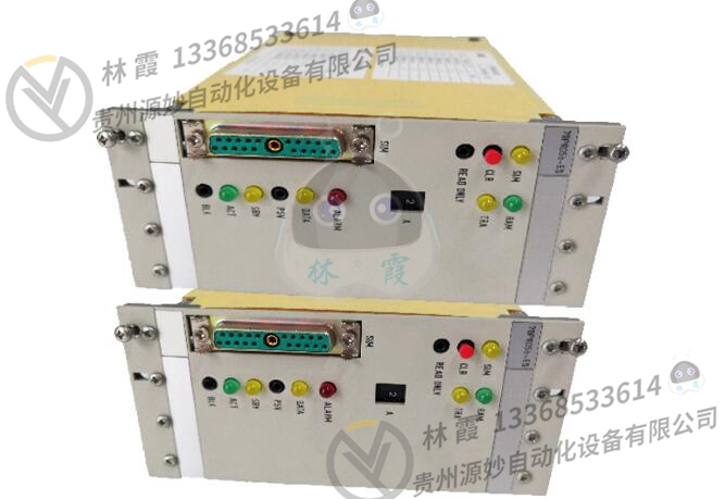 ABB	XY2CE1C296TK 全新 模块 控制器 卡件 全新现货包邮