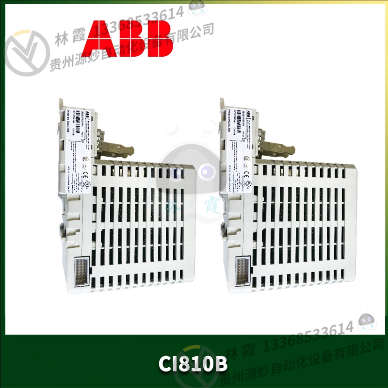 ABB	3BHL000986P7000 LXN1604-6 全新 模块 控制器 卡件 全新现货包邮