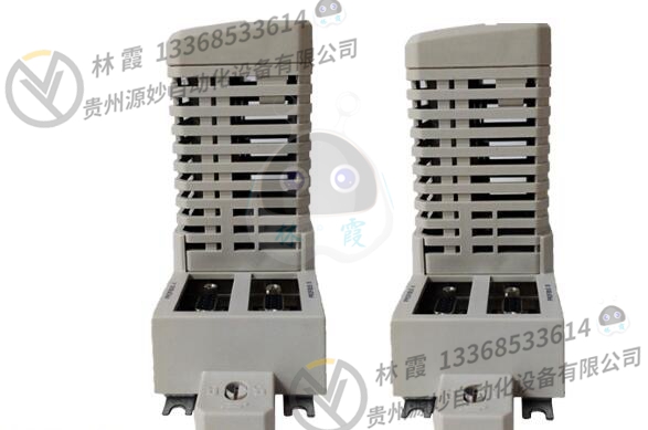ABB	3BSE018741R15 全新 模块 控制器 卡件 全新现货包邮